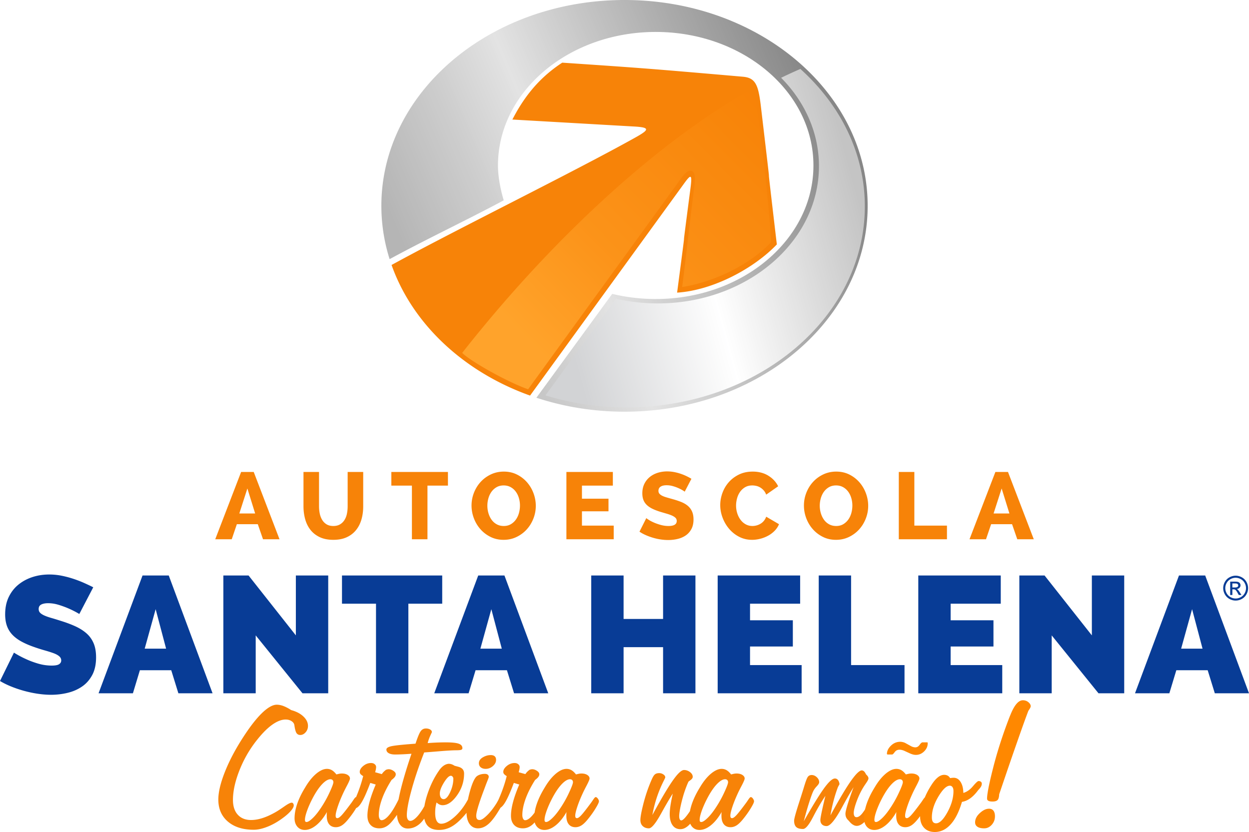 Grupo Carteira na Mão